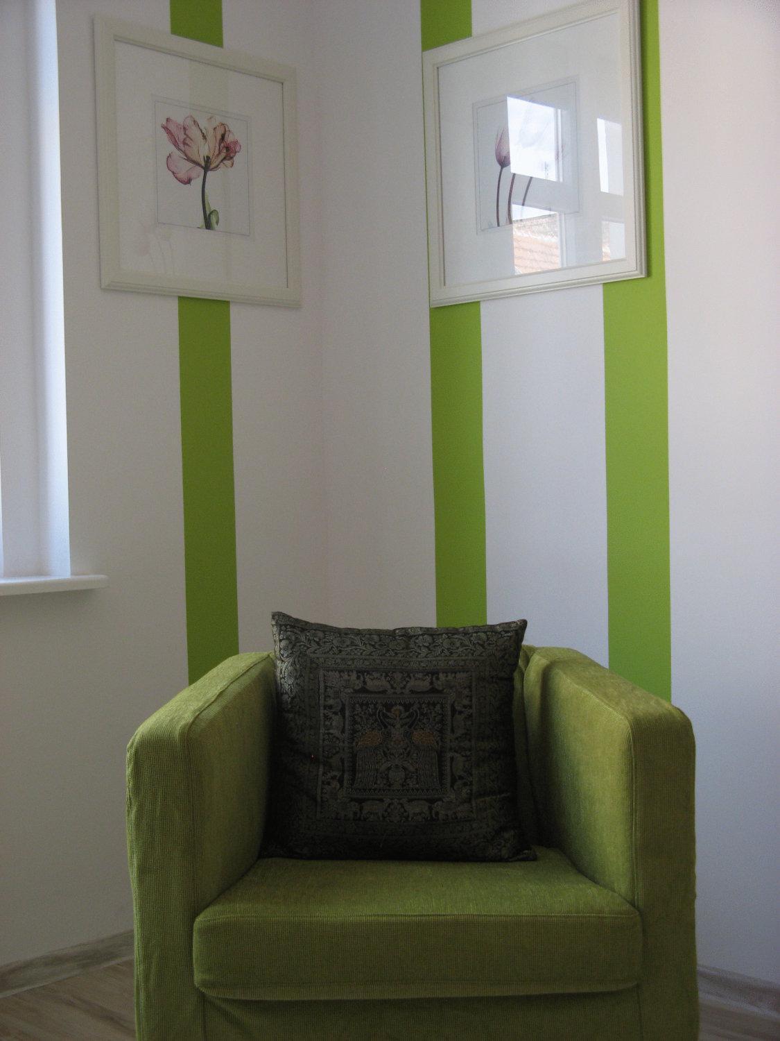 Artrooms Poznan Ngoại thất bức ảnh