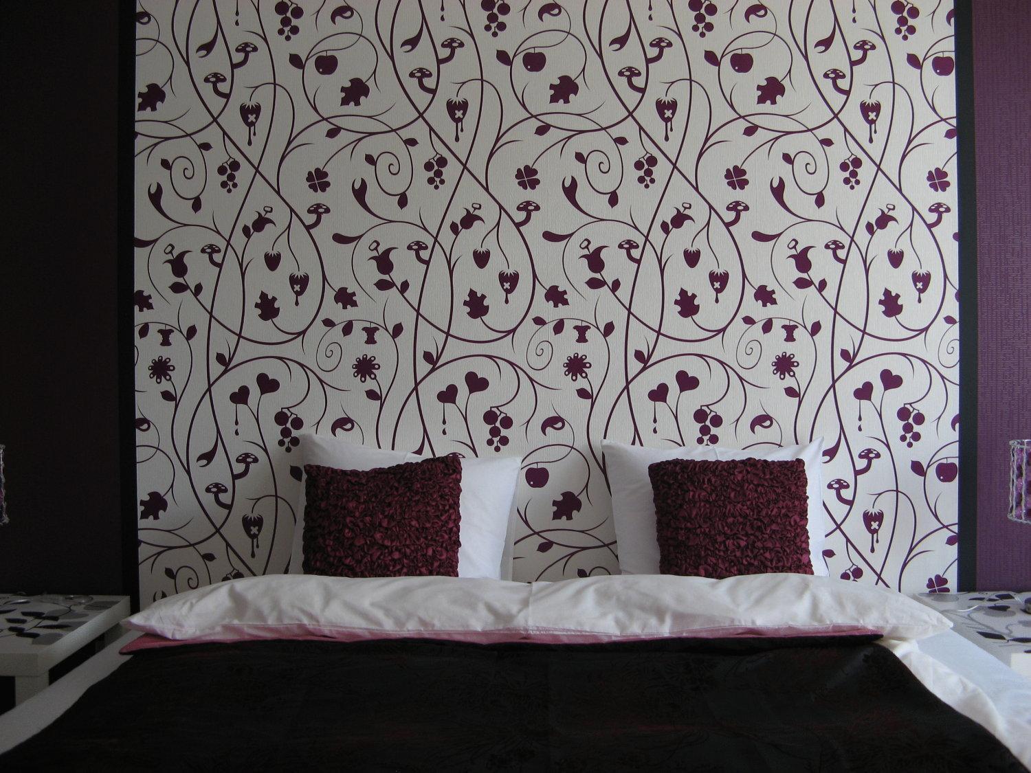 Artrooms Poznan Ngoại thất bức ảnh