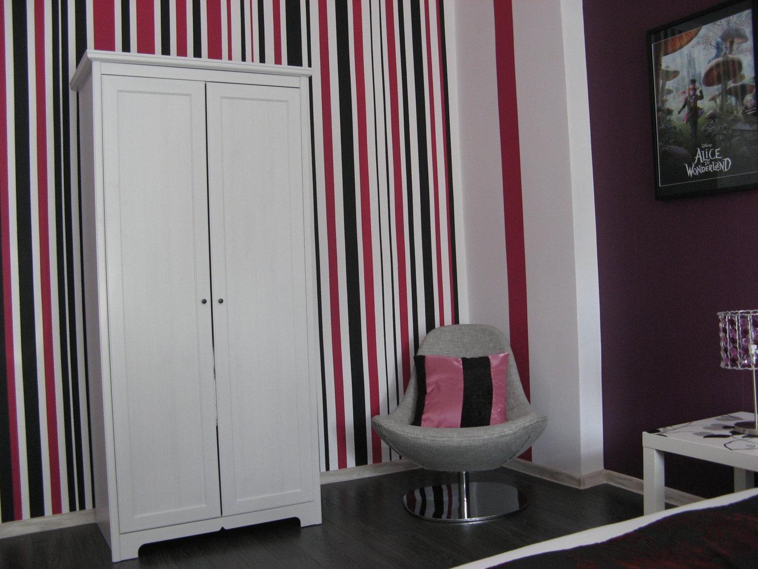 Artrooms Poznan Ngoại thất bức ảnh
