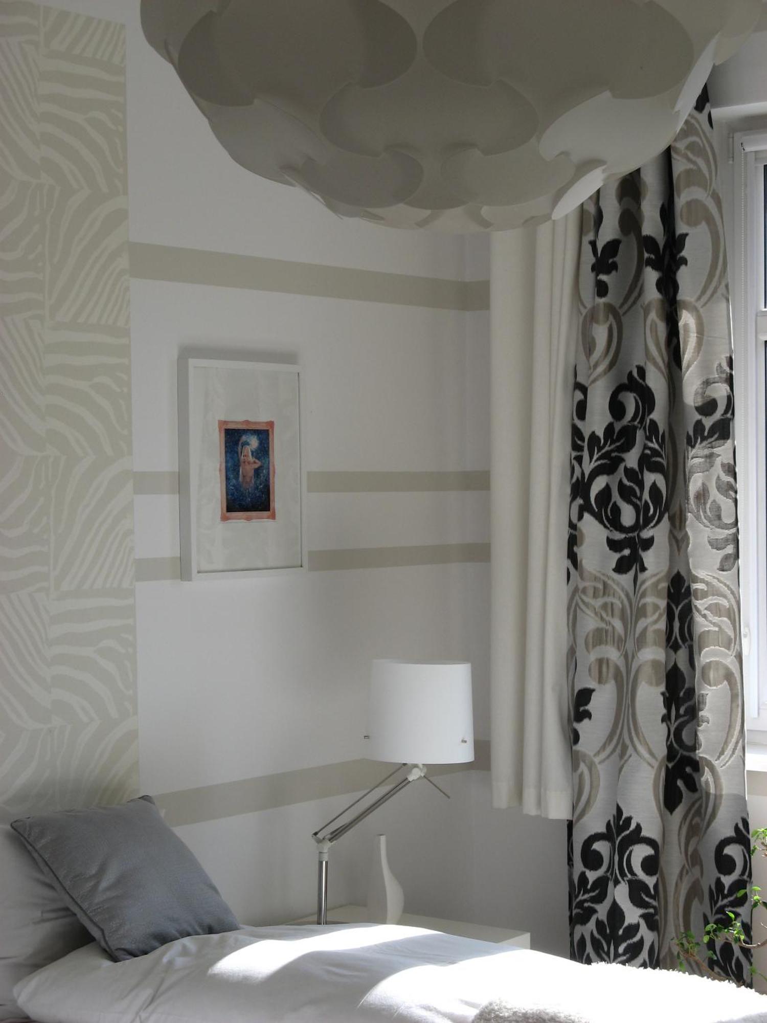 Artrooms Poznan Ngoại thất bức ảnh