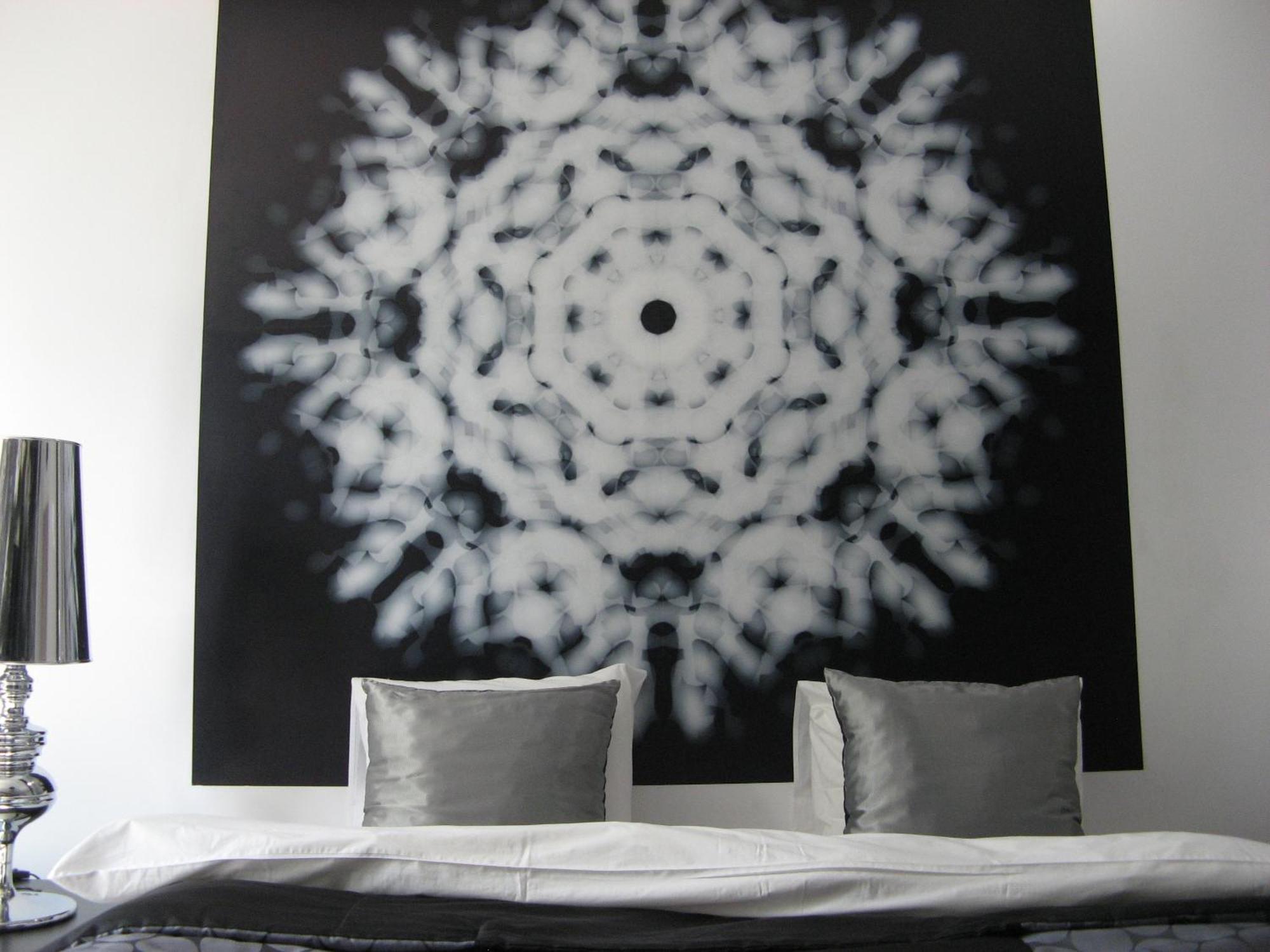 Artrooms Poznan Ngoại thất bức ảnh