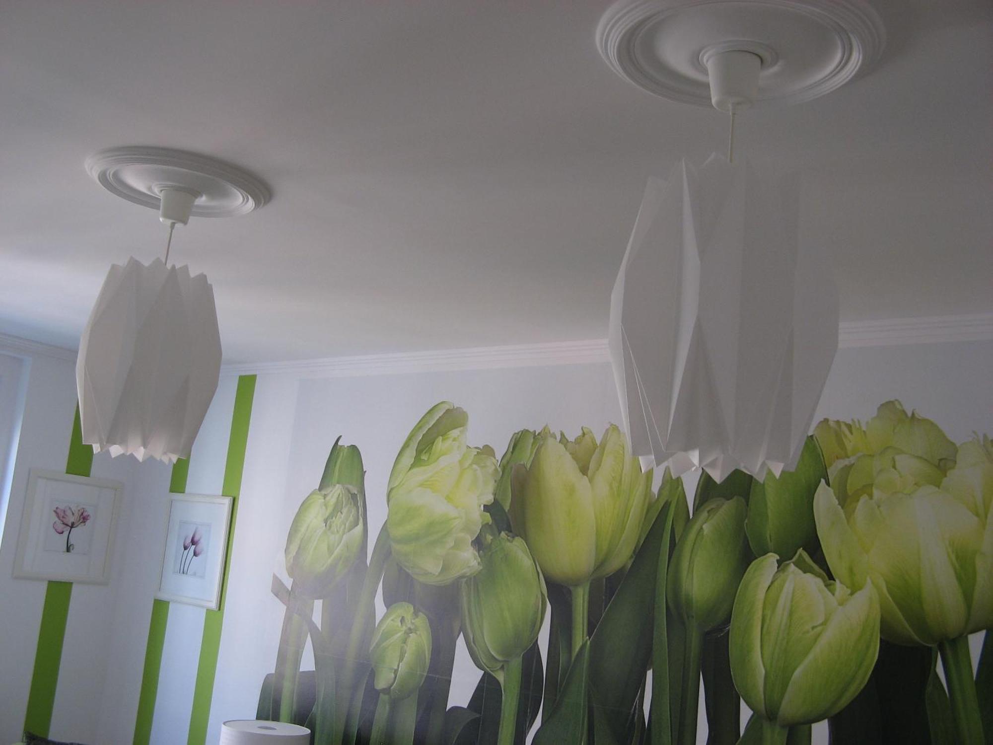 Artrooms Poznan Ngoại thất bức ảnh