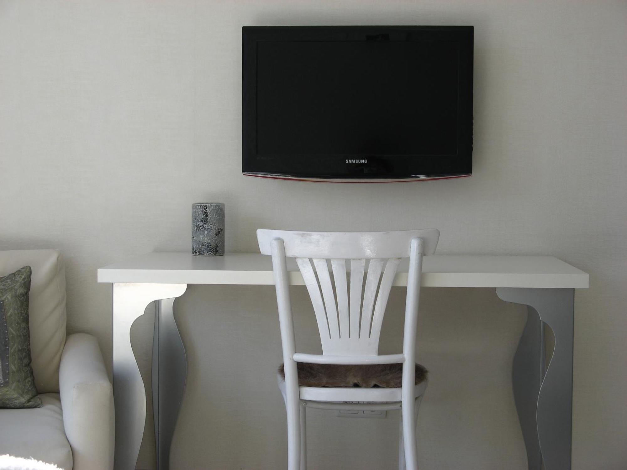 Artrooms Poznan Ngoại thất bức ảnh