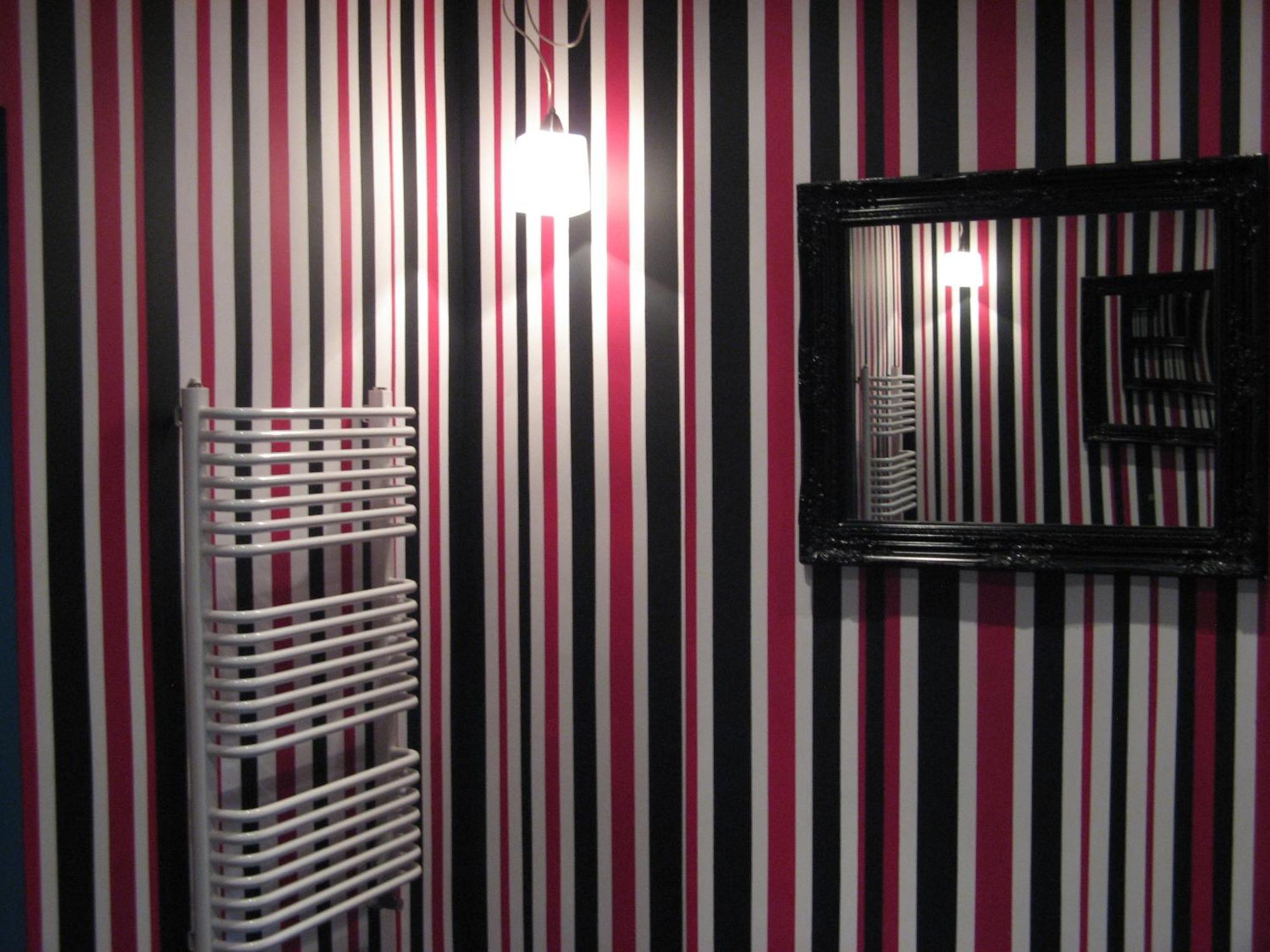 Artrooms Poznan Ngoại thất bức ảnh