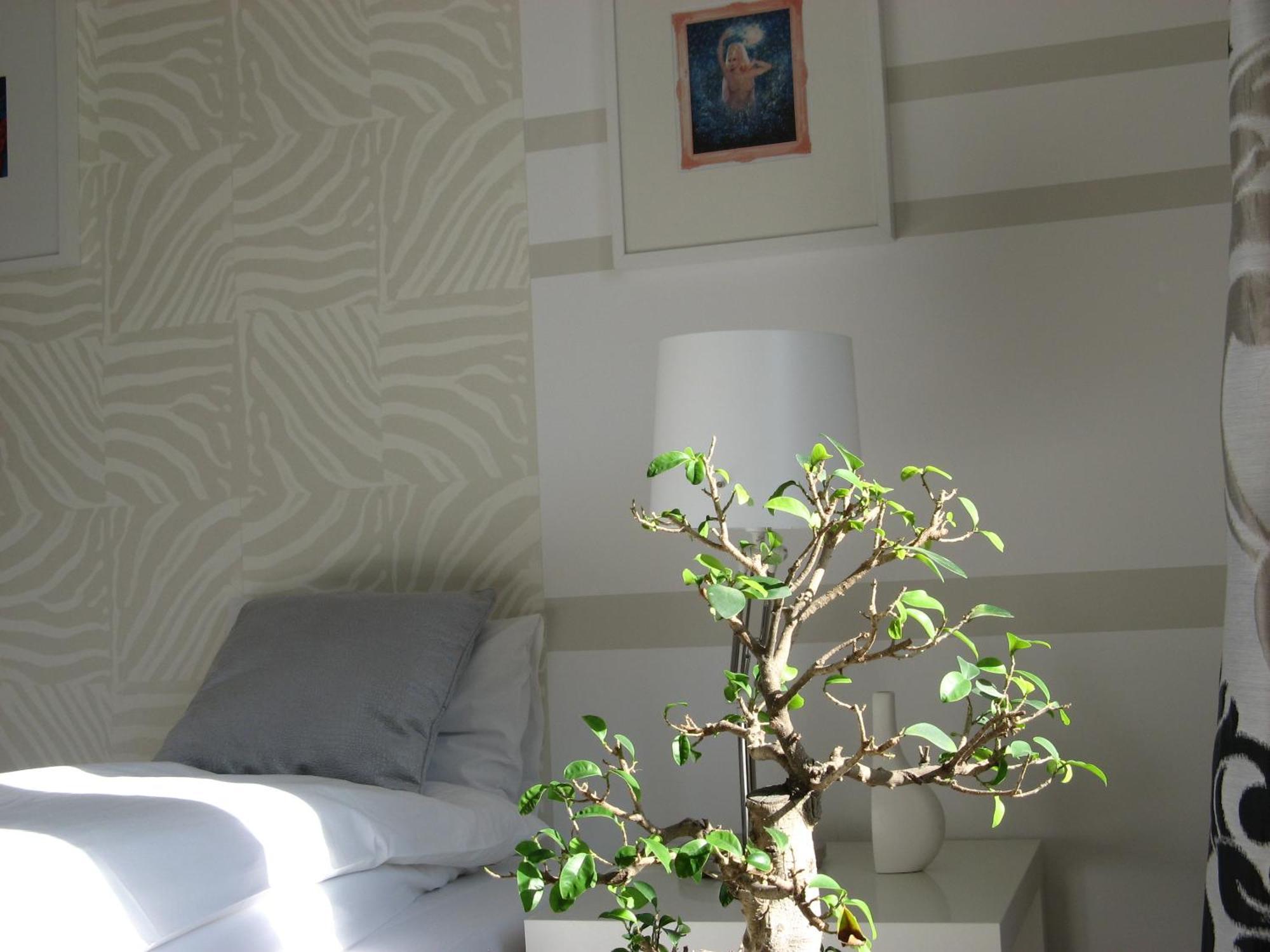 Artrooms Poznan Ngoại thất bức ảnh