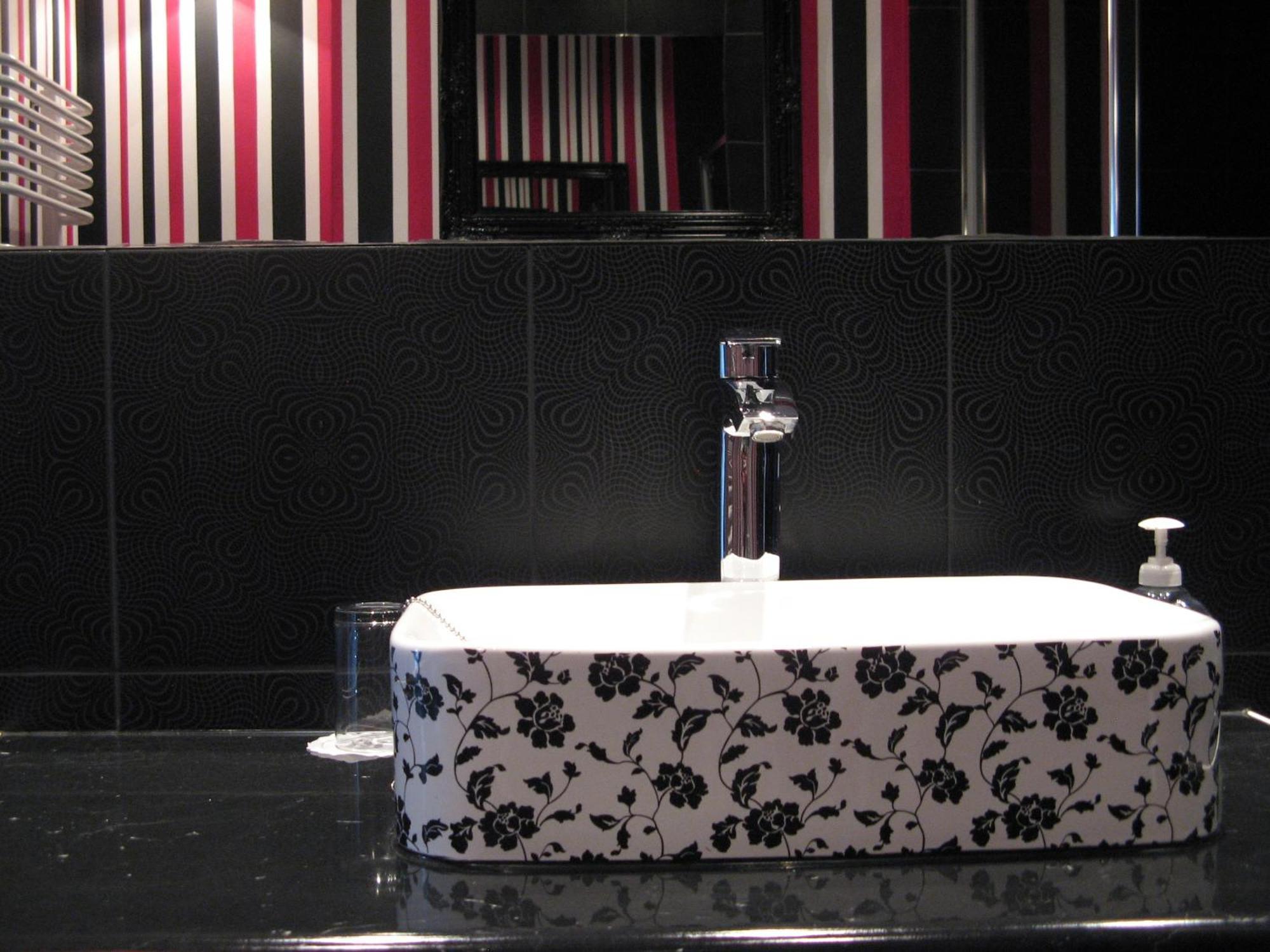 Artrooms Poznan Ngoại thất bức ảnh