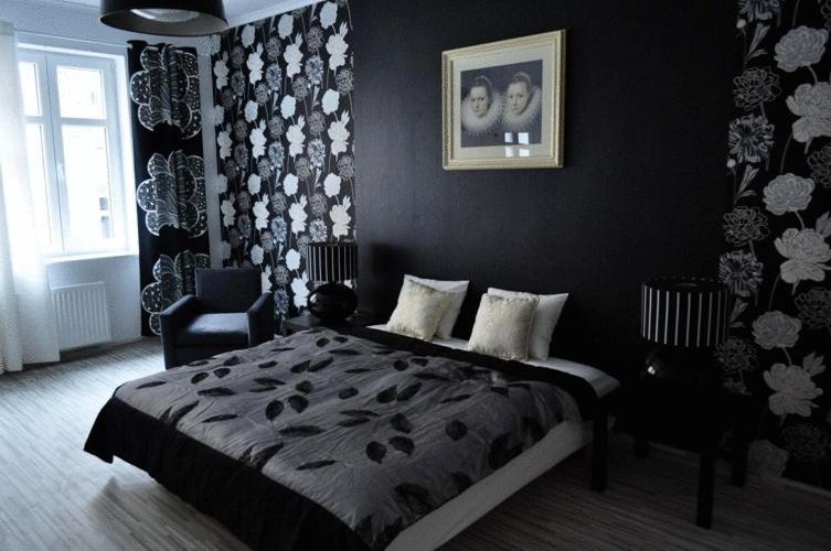 Artrooms Poznan Ngoại thất bức ảnh