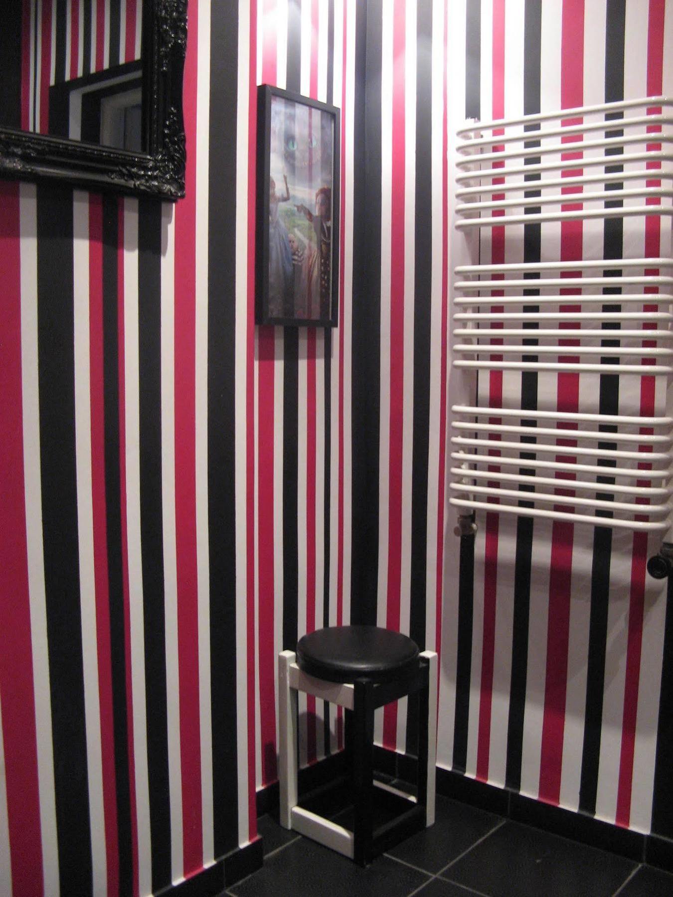 Artrooms Poznan Ngoại thất bức ảnh