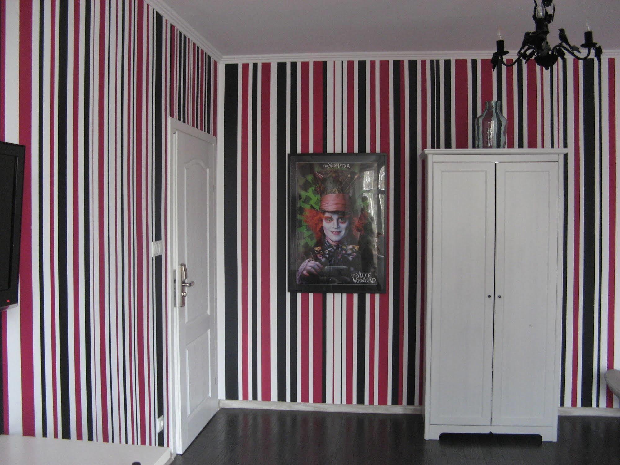 Artrooms Poznan Ngoại thất bức ảnh