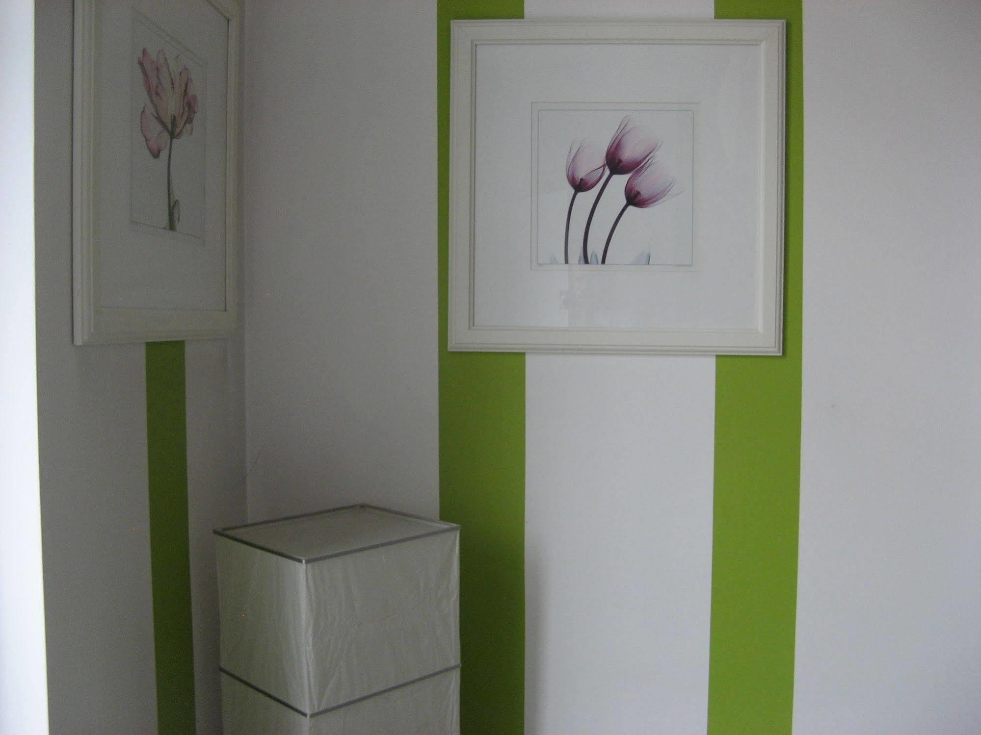 Artrooms Poznan Ngoại thất bức ảnh