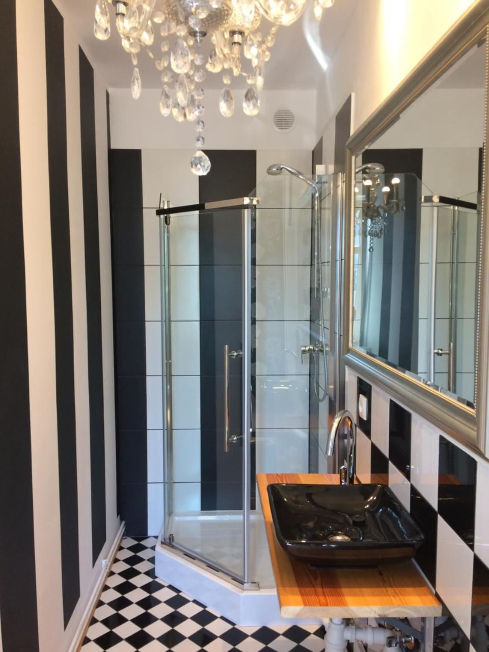 Artrooms Poznan Ngoại thất bức ảnh