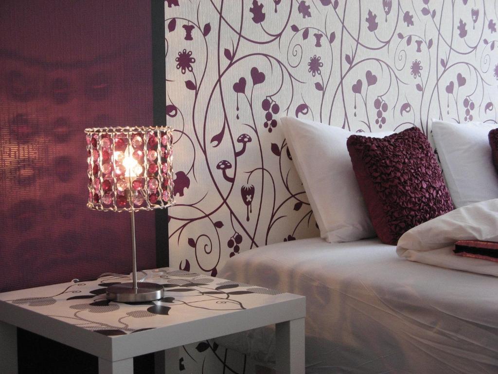 Artrooms Poznan Ngoại thất bức ảnh